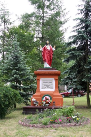 photo.jpg