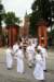 photo10_small.jpg