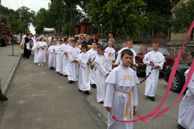 photo12.jpg