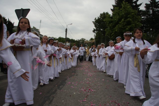 photo13.jpg