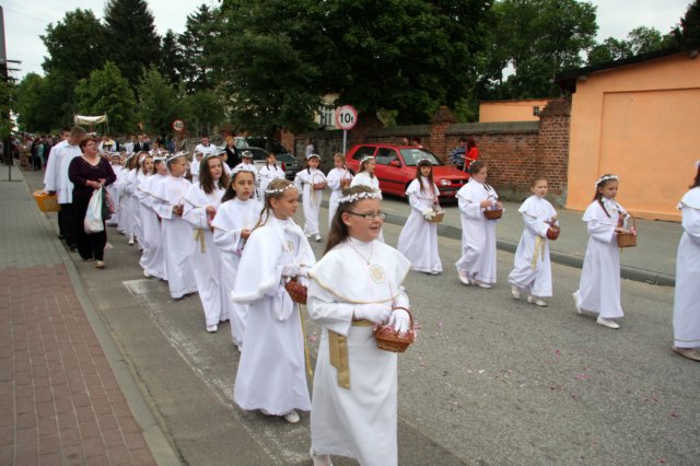 photo15.jpg