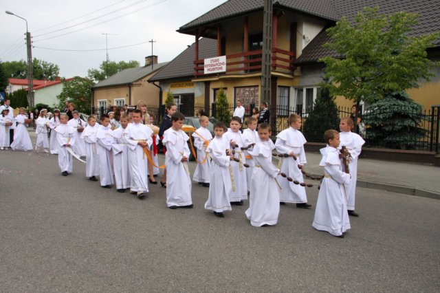 photo16.jpg