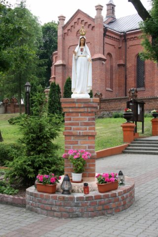 photo2.jpg