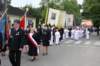 photo20_small.jpg
