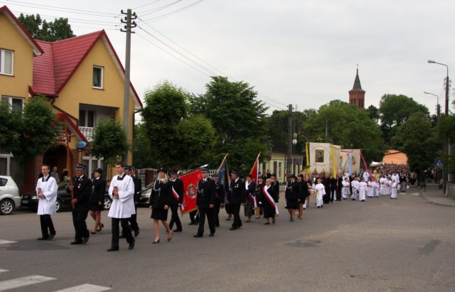 photo22.jpg