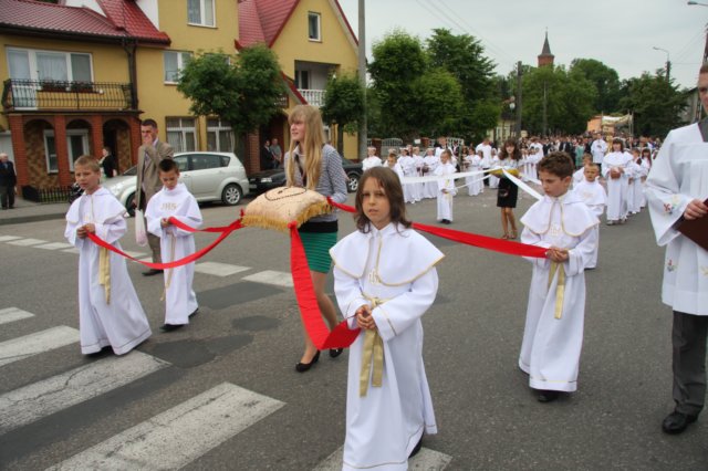 photo27.jpg