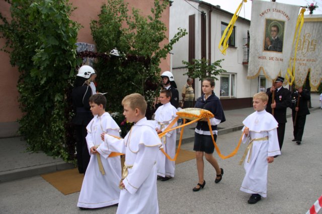 photo41.jpg