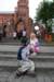 photo4_small.jpg