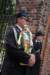 photo78_small.jpg