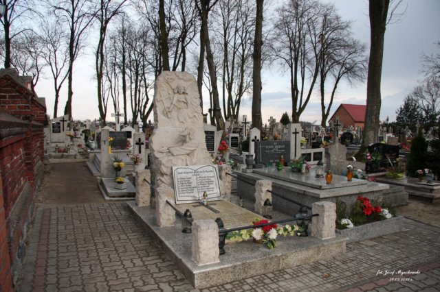 photo.jpg