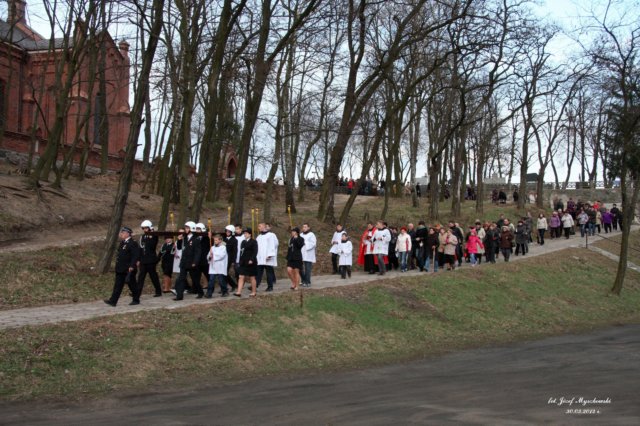 photo10.jpg
