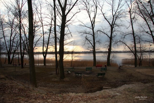 photo24.jpg