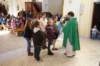 photo10_small.jpg