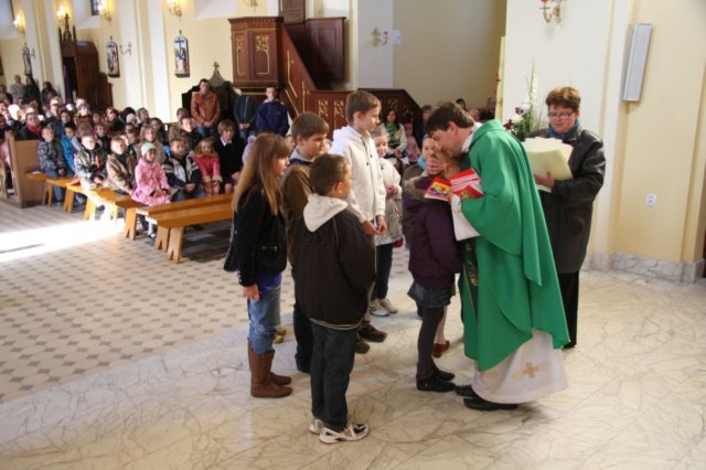 photo11.jpg