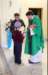 photo15_small.jpg