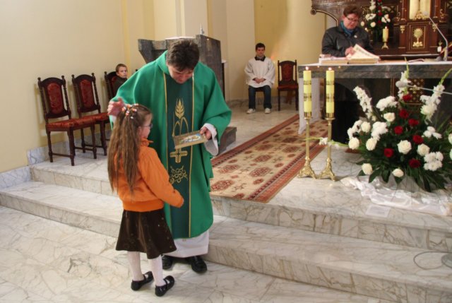 photo2.jpg