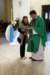 photo6_small.jpg
