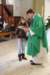 photo7_small.jpg