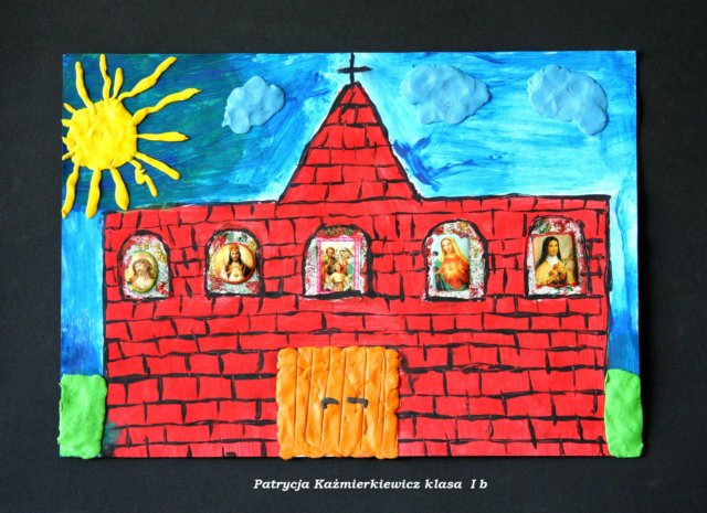 pracanagrodzona5.jpg