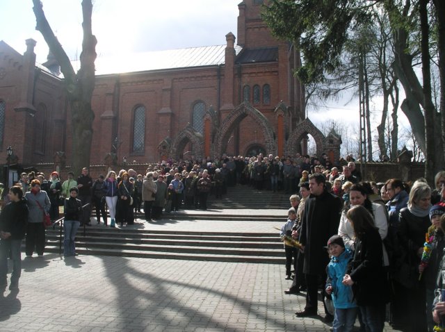 niedzielapalmowa2012.jpg