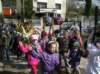 niedzielapalmowa201210_small.jpg