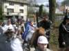 niedzielapalmowa201211_small.jpg