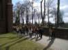 niedzielapalmowa201212_small.jpg