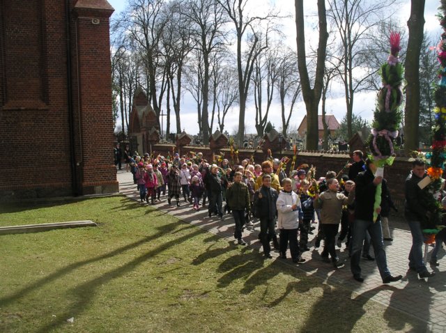 niedzielapalmowa201213.jpg