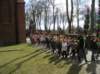 niedzielapalmowa201213_small.jpg