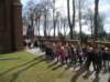 niedzielapalmowa201214_small.jpg