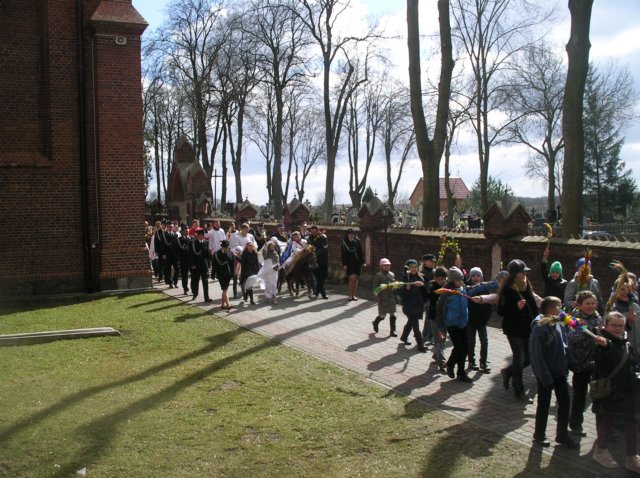 niedzielapalmowa201215.jpg