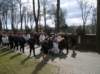 niedzielapalmowa201216_small.jpg