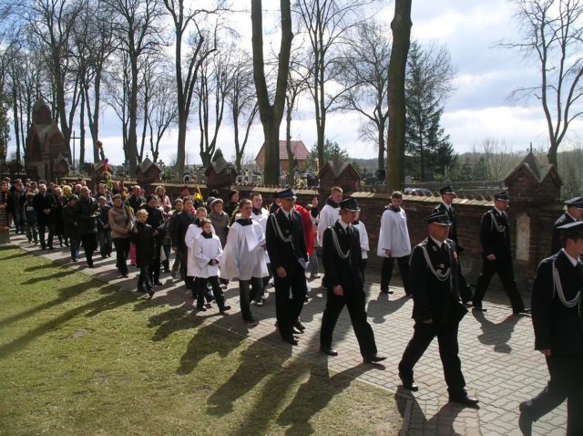 niedzielapalmowa201217.jpg