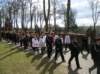 niedzielapalmowa201217_small.jpg