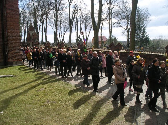 niedzielapalmowa201218.jpg