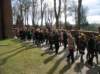 niedzielapalmowa201218_small.jpg