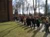 niedzielapalmowa201219_small.jpg