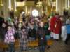 niedzielapalmowa201220_small.jpg