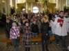 niedzielapalmowa201221_small.jpg