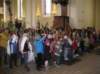 niedzielapalmowa201222_small.jpg