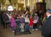 niedzielapalmowa201223_small.jpg