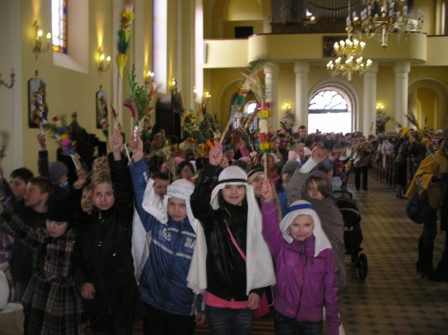 niedzielapalmowa201224.jpg