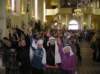 niedzielapalmowa201224_small.jpg