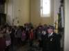 niedzielapalmowa201225_small.jpg