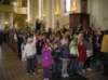 niedzielapalmowa201226_small.jpg