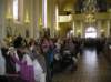 niedzielapalmowa201227_small.jpg