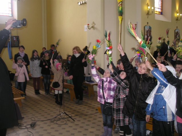 niedzielapalmowa201228.jpg
