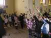 niedzielapalmowa201228_small.jpg