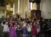 niedzielapalmowa201229_small.jpg