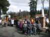 niedzielapalmowa20122_small.jpg